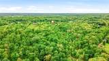 6667 Chestnut Ridge Road - Photo 35