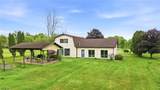 6667 Chestnut Ridge Road - Photo 4