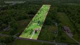 6667 Chestnut Ridge Road - Photo 5