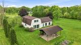 6667 Chestnut Ridge Road - Photo 7