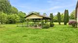 6667 Chestnut Ridge Road - Photo 8