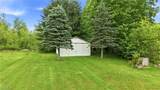 6667 Chestnut Ridge Road - Photo 9