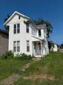 1329 Central Avenue - Photo 1