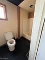1329 Central Avenue - Photo 10