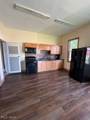 1329 Central Avenue - Photo 11