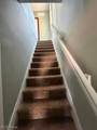 1329 Central Avenue - Photo 12