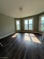 1329 Central Avenue - Photo 13