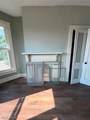 1329 Central Avenue - Photo 14