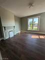 1329 Central Avenue - Photo 15