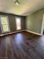 1329 Central Avenue - Photo 16