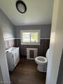 1329 Central Avenue - Photo 17