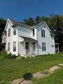 1329 Central Avenue - Photo 2