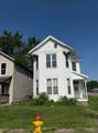 1329 Central Avenue - Photo 3