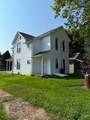 1329 Central Avenue - Photo 5