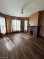 1329 Central Avenue - Photo 6