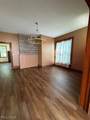 1329 Central Avenue - Photo 7