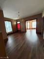 1329 Central Avenue - Photo 8