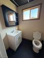 1329 Central Avenue - Photo 9