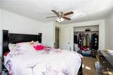 510 Park Avenue - Photo 10