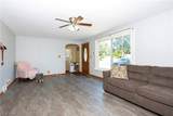 510 Park Avenue - Photo 11