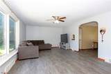 510 Park Avenue - Photo 12