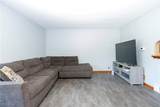 510 Park Avenue - Photo 13
