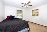 510 Park Avenue - Photo 14