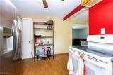 510 Park Avenue - Photo 16