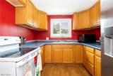 510 Park Avenue - Photo 17
