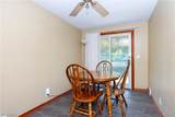 510 Park Avenue - Photo 18