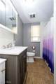 510 Park Avenue - Photo 19