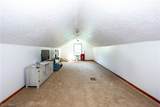 510 Park Avenue - Photo 20