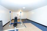 510 Park Avenue - Photo 21