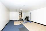 510 Park Avenue - Photo 22