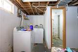 510 Park Avenue - Photo 23