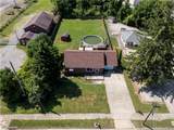 510 Park Avenue - Photo 25