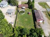 510 Park Avenue - Photo 26