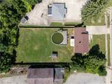 510 Park Avenue - Photo 27