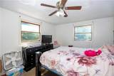 510 Park Avenue - Photo 9