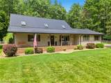 3127 Linden Avenue - Photo 1