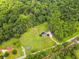 3127 Linden Avenue - Photo 11