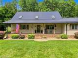 3127 Linden Avenue - Photo 2