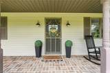 3127 Linden Avenue - Photo 3