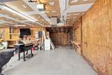 3127 Linden Avenue - Photo 39