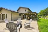 3127 Linden Avenue - Photo 4