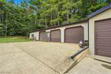 3127 Linden Avenue - Photo 7
