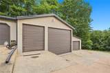 3127 Linden Avenue - Photo 8