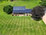 3127 Linden Avenue - Photo 9