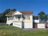 20 Sunny Acres Drive - Photo 1