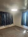 20 Sunny Acres Drive - Photo 10